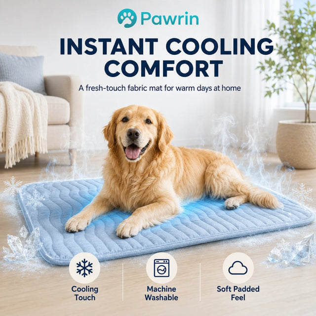Cooling Mat