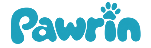 Pawrin