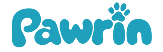 Our brand