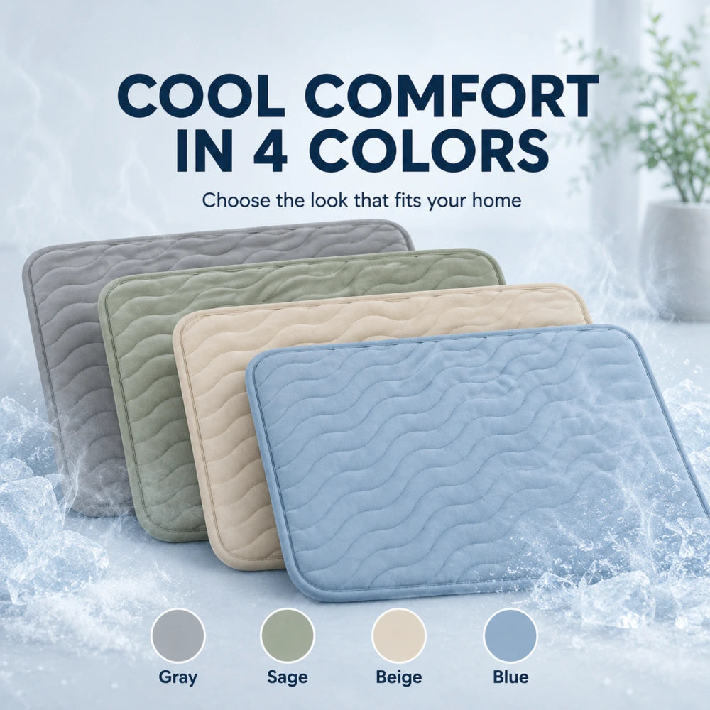 Cooling Mat