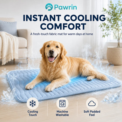 Cooling Mat