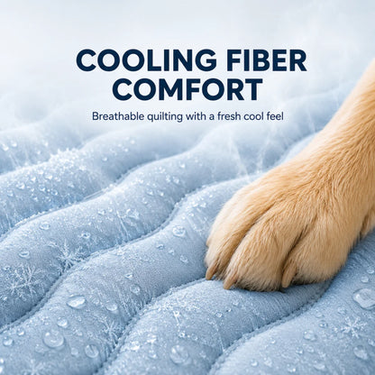 Cooling Mat