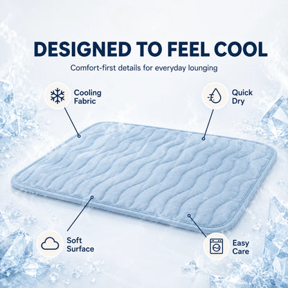 Cooling Mat