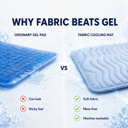 Cooling Mat