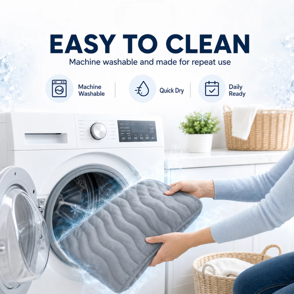 Cooling Mat