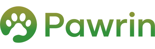 Pawrin