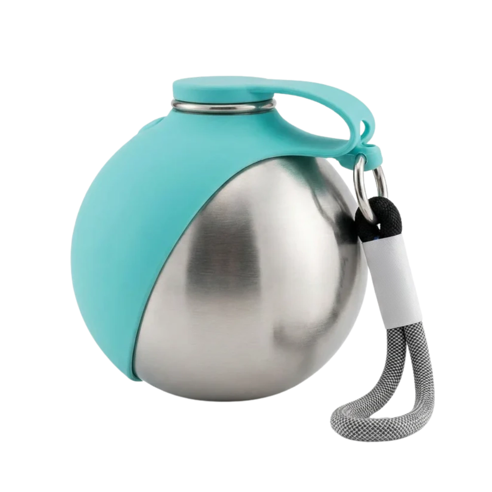 Pet Bottle
