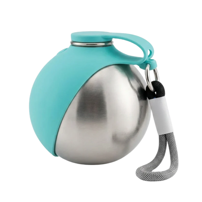 Pet Bottle