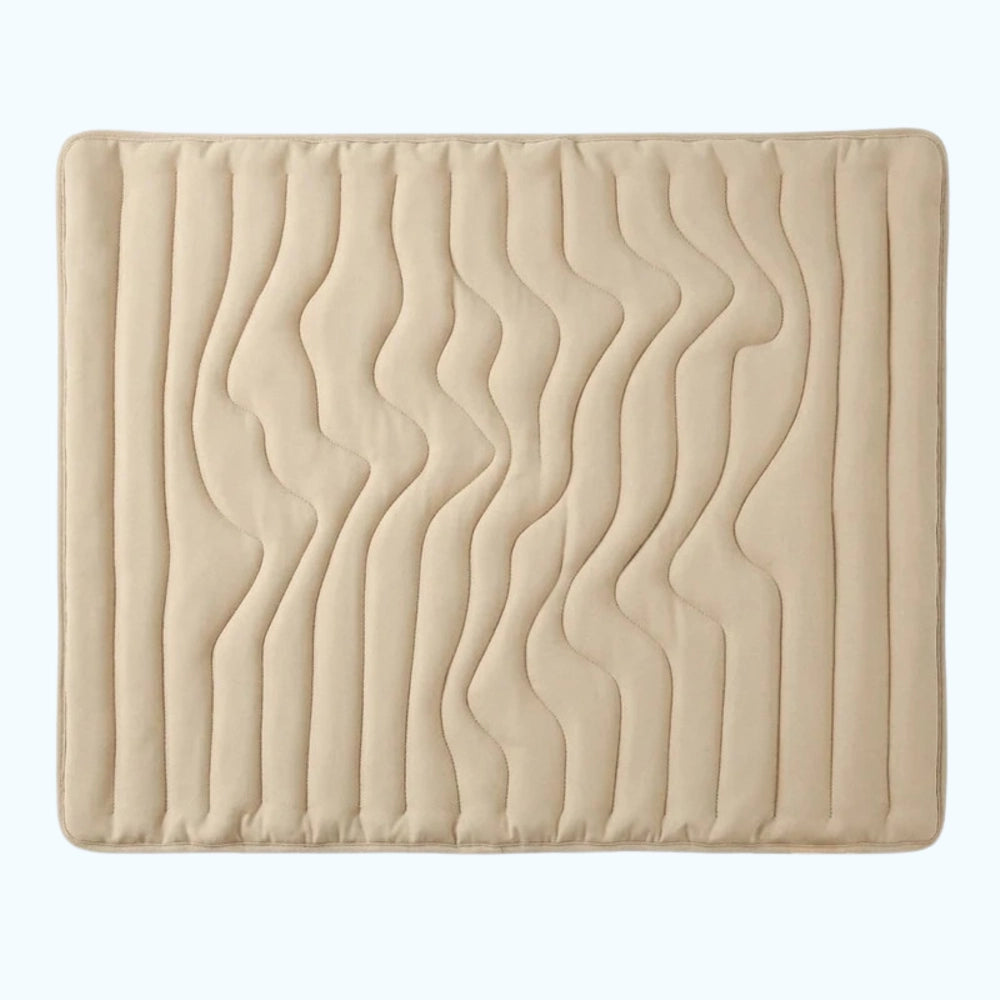Cooling Mat