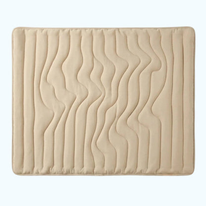 Cooling Mat