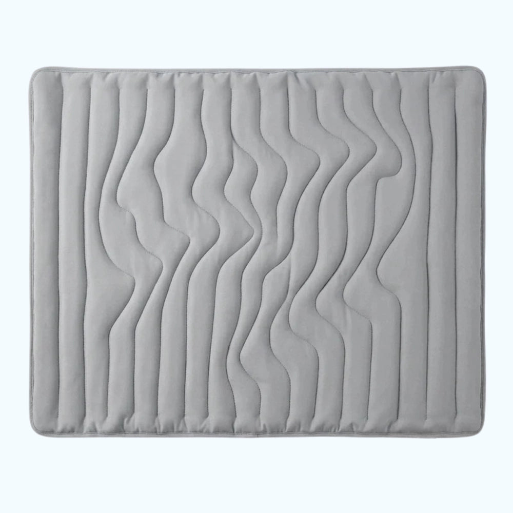 Cooling Mat
