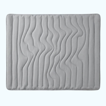 Cooling Mat