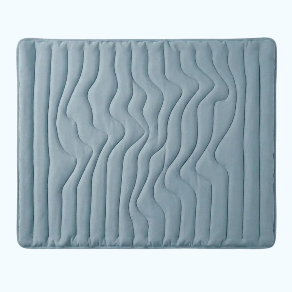 Cooling Mat