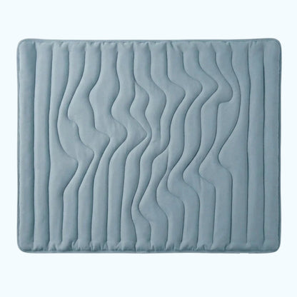 Cooling Mat