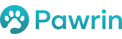 Pawrin