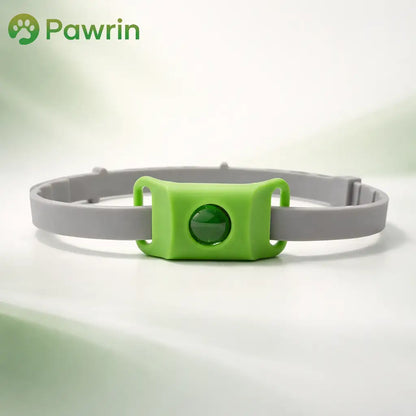 Flea & Tick Protection Pendant