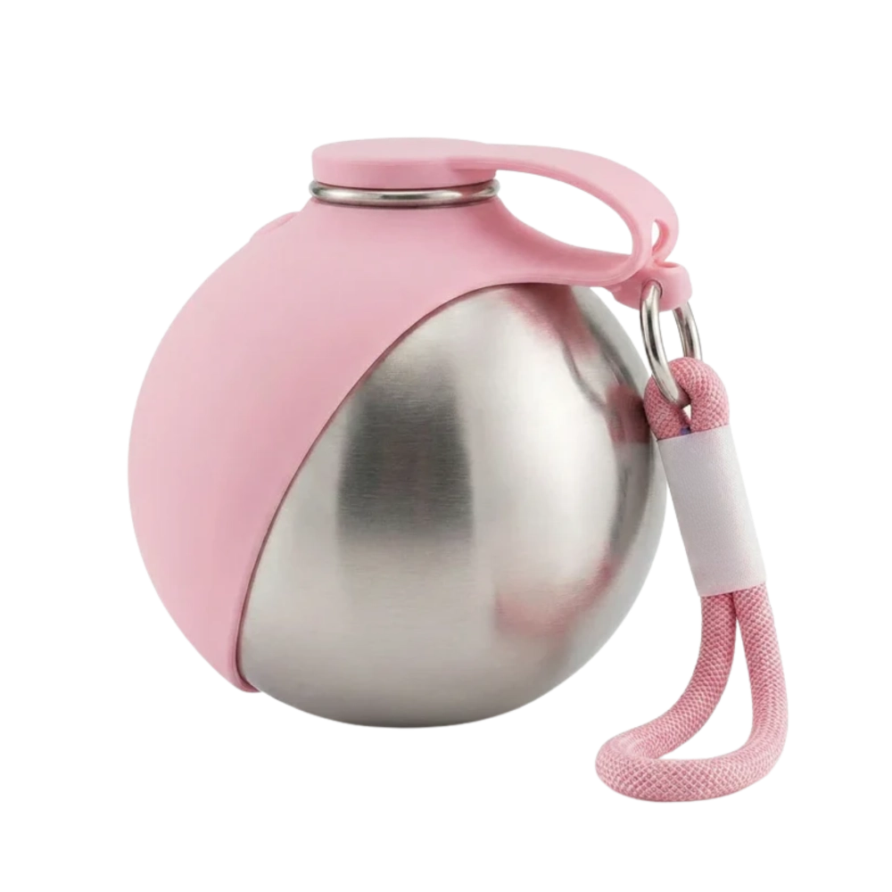 Pet Bottle
