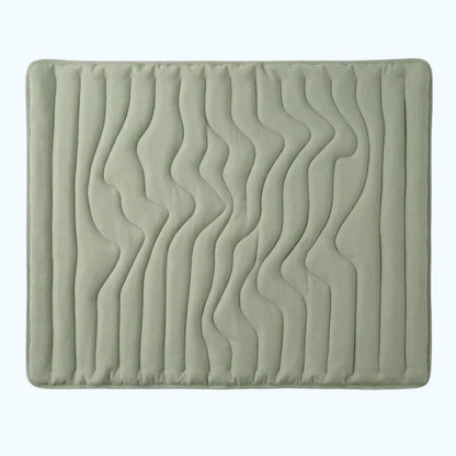 Cooling Mat